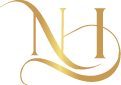 NikHar Logo